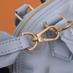 Louis Vuitton M59822 Alma BB - Image 4