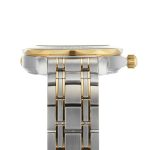 OMEGA Seamaster Diver 300M - Image 5