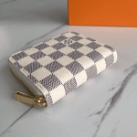 Louis Vuitton Small Wallet, gifts are random. - Image 7