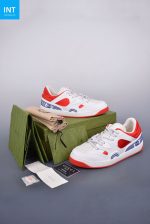 Gucci Shoes | Mastercraft Quality - Image 4
