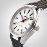 OMEGA Seamaster Aqua Terra 150M - Image 9