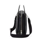 GUCCI INTERLOCKING G BRIEFCASE - Image 6