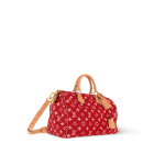 Louis Vuitton M24420 Speedy P9 Bandoulière 40 - Image 3