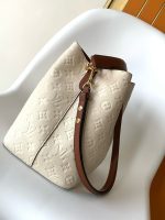 Louis Vuitton M45307 Néonoé MM - Image 3