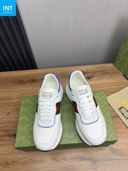 Gucci Shoes | Mastercraft Quality