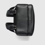 GUCCI MEDIUM GG BACKPACK WITH TAG - Image 8