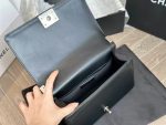 BOY CHANEL flap bag - Image 4
