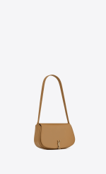 MINI VOLTAIRE IN BOX SAINT LAURENT - Image 8
