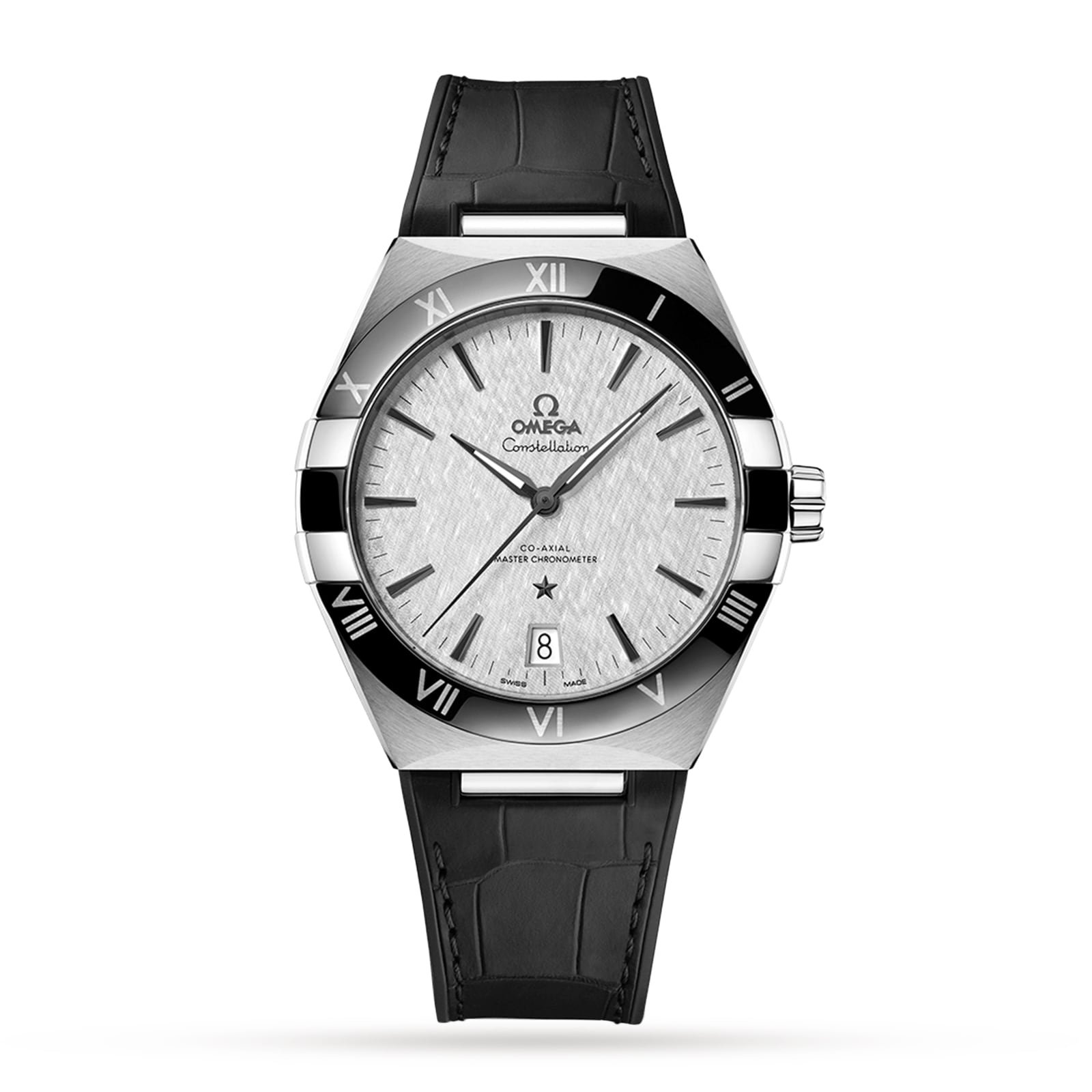 MUsMvnuZ-17331747_1.jpg OMEGA Constellation - Image 1