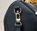Louis Vuitton M46670 Keepall Bandoulière 45 - Image 7