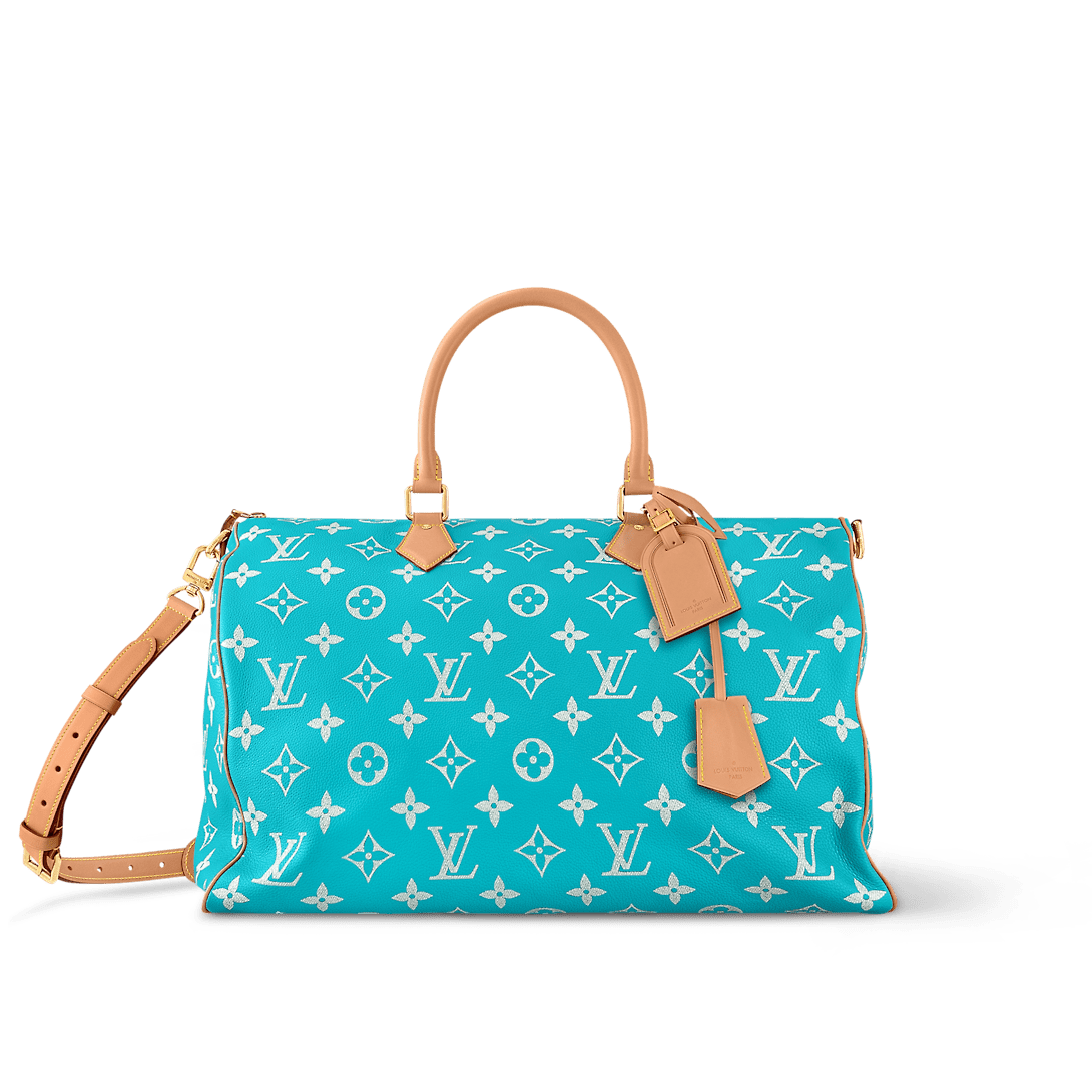 MfdoXbYC-10001.png Louis Vuitton M11565 Speedy P9 Bandoulière 50 - Image 1