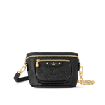 Louis Vuitton M46917 Mini Bumbag