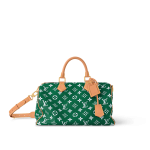 Louis Vuitton M24417 Speedy P9 Bandoulière 40