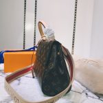 Louis Vuitton M44863 Cluny BB - Image 4