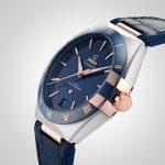 OMEGA Constellation - Image 6