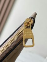 Louis Vuitton M45686 Neverfull MM - Image 6