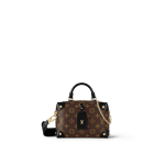Louis Vuitton M45571 Petite Malle Souple