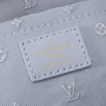 Louis Vuitton M59822 Alma BB - Image 8