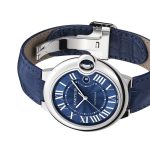 Ballon Bleu de Cartier - Image 7