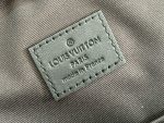Louis Vuitton N40501 Avenue Backpack - Image 10