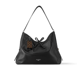 Louis Vuitton M25143 CarryAll MM