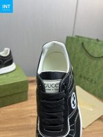 Gucci Shoes | Mastercraft Quality - Image 9