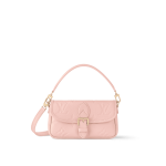 Louis Vuitton M83566 Nano Diane