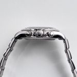 Rolex Daytona 116509 White Gold Blue Dial (2018) - Image 6