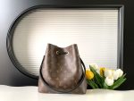 Louis Vuitton M44020 NéoNoé MM （Top quality） - Image 4