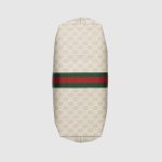 GUCCI OPHIDIA MEDIUM TOTE BAG - Image 8