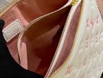 Louis Vuitton M22398 Coussin PM - Image 9