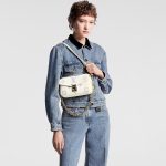 Louis Vuitton M23940 Pochette Métis East West - Image 2