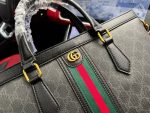 GUCCI briefcase - Image 4