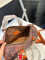Louis Vuitton M11542 Keepall Bandoulière 25 - Image 10