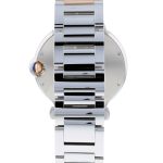 Ballon Bleu de Cartier - Image 3