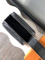 Louis Vuitton M46354 DOPP KIT toiletry bag - Image 8