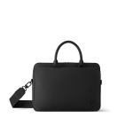 Louis Vuitton M23778 PILOT Briefcase