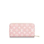 Louis Vuitton M67550 Zippy Wallet - Image 6