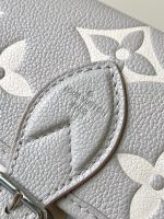 Louis Vuitton M14214 Diane - Image 12