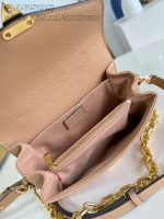 Louis Vuitton M12735 Pochette Métis East West - Image 9