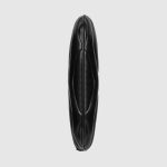 GUCCI MARMONT SMALL SHOULDER BAG - Image 4