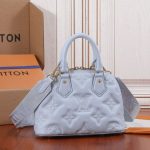 Louis Vuitton M59822 Alma BB - Image 6