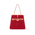 Louis Vuitton M12096 Neverfull Bandoulière Inside Out MM - Image 3