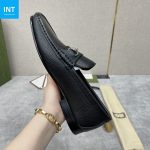 Gucci Shoes | Mastercraft Quality - Image 6