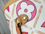 Louis Vuitton M25317 Neverfull MM - Image 8