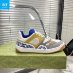 Gucci Shoes | Mastercraft Quality - Image 5