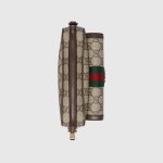 GUCCI OPHIDIA GG MINI BAG - Image 7