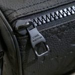 Louis Vuitton M20900 Keepall Bandoulière 25 - Image 8