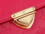 Louis Vuitton M82994 Malibu Pochette - Image 10