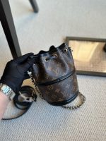 Louis Vuitton M83480 Canoé - Image 7